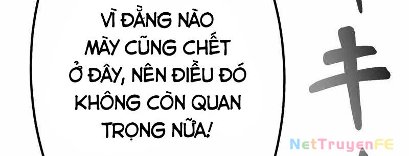 Tân Thủ - Từng Xếp Hạng Nhất Thế Giới Chapter 8 - Trang 2