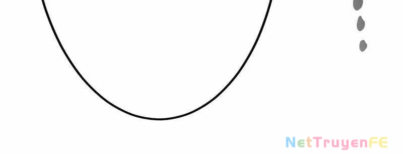 Tân Thủ - Từng Xếp Hạng Nhất Thế Giới Chapter 8 - Trang 2