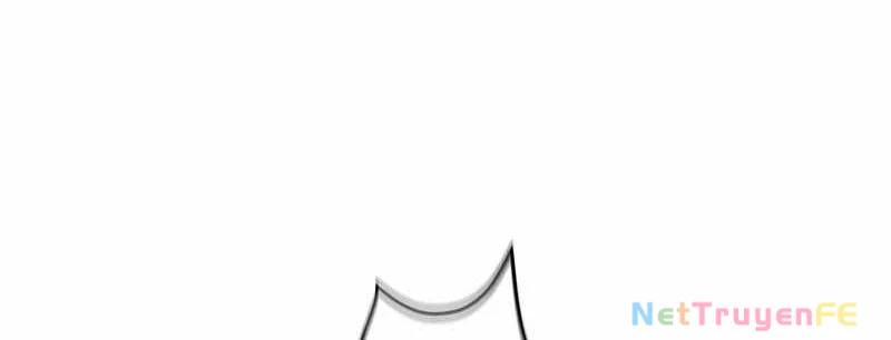 Tân Thủ - Từng Xếp Hạng Nhất Thế Giới Chapter 8 - Trang 2