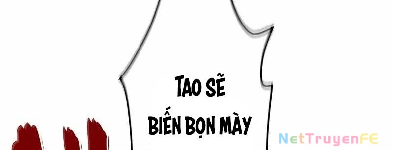 Tân Thủ - Từng Xếp Hạng Nhất Thế Giới Chapter 8 - Trang 2