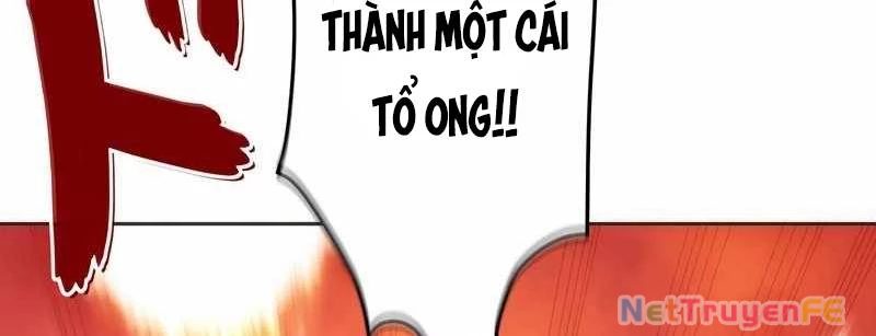 Tân Thủ - Từng Xếp Hạng Nhất Thế Giới Chapter 8 - Trang 2