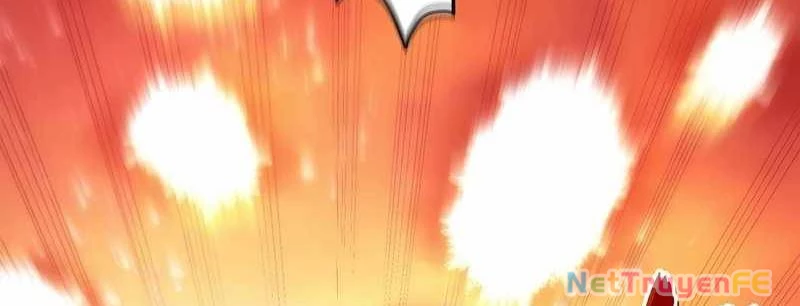 Tân Thủ - Từng Xếp Hạng Nhất Thế Giới Chapter 8 - Trang 2