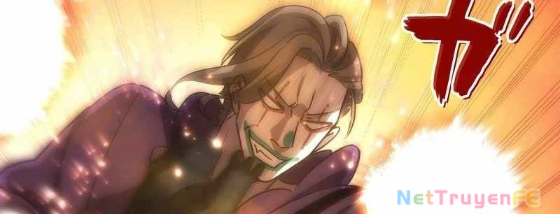 Tân Thủ - Từng Xếp Hạng Nhất Thế Giới Chapter 8 - Trang 2