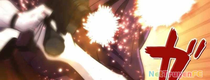 Tân Thủ - Từng Xếp Hạng Nhất Thế Giới Chapter 8 - Trang 2