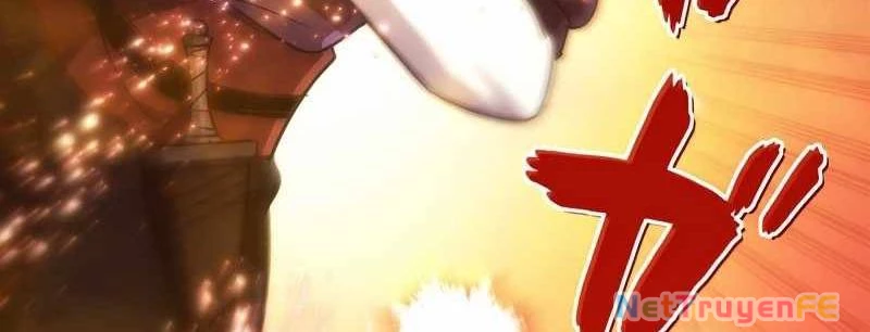 Tân Thủ - Từng Xếp Hạng Nhất Thế Giới Chapter 8 - Trang 2