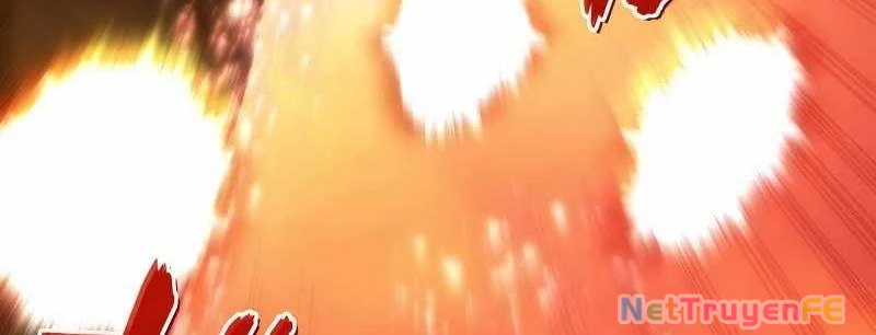 Tân Thủ - Từng Xếp Hạng Nhất Thế Giới Chapter 8 - Trang 2