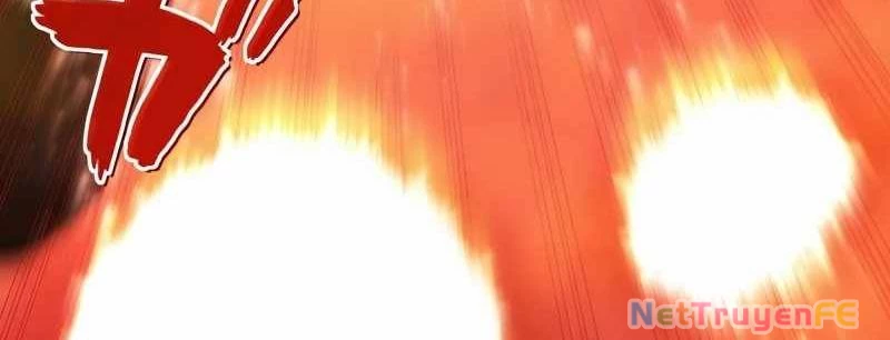 Tân Thủ - Từng Xếp Hạng Nhất Thế Giới Chapter 8 - Trang 2