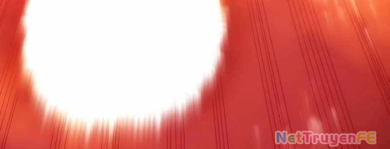 Tân Thủ - Từng Xếp Hạng Nhất Thế Giới Chapter 8 - Trang 2