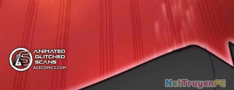 Tân Thủ - Từng Xếp Hạng Nhất Thế Giới Chapter 8 - Trang 2