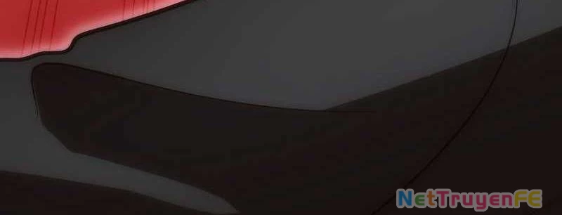 Tân Thủ - Từng Xếp Hạng Nhất Thế Giới Chapter 8 - Trang 2