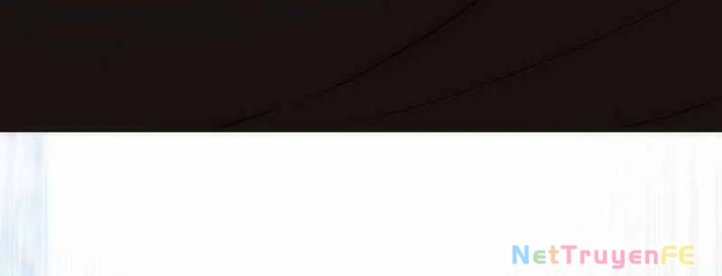 Tân Thủ - Từng Xếp Hạng Nhất Thế Giới Chapter 8 - Trang 2