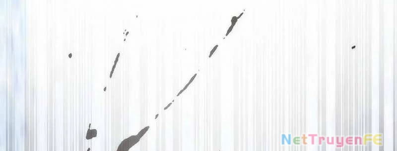 Tân Thủ - Từng Xếp Hạng Nhất Thế Giới Chapter 8 - Trang 2