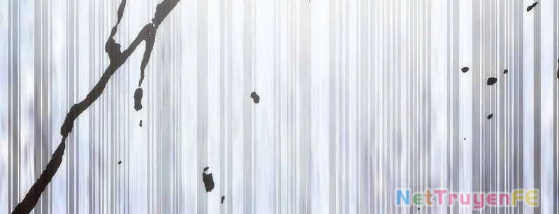 Tân Thủ - Từng Xếp Hạng Nhất Thế Giới Chapter 8 - Trang 2