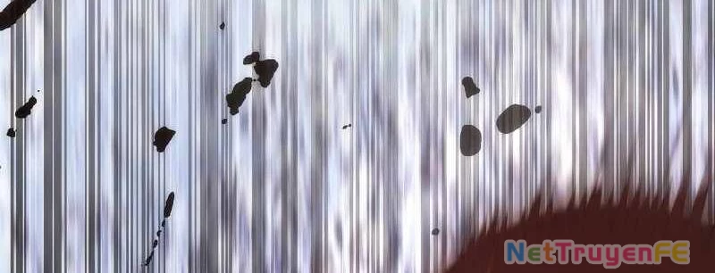 Tân Thủ - Từng Xếp Hạng Nhất Thế Giới Chapter 8 - Trang 2