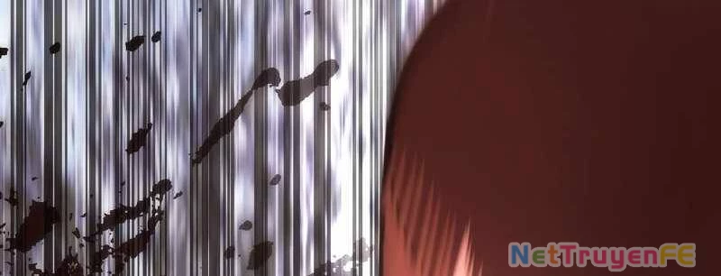 Tân Thủ - Từng Xếp Hạng Nhất Thế Giới Chapter 8 - Trang 2