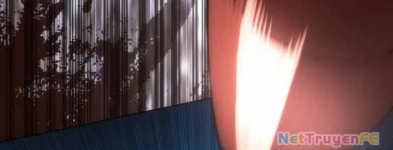 Tân Thủ - Từng Xếp Hạng Nhất Thế Giới Chapter 8 - Trang 2