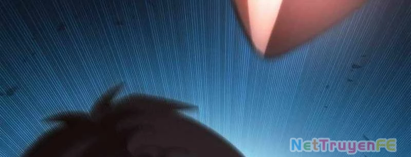 Tân Thủ - Từng Xếp Hạng Nhất Thế Giới Chapter 8 - Trang 2