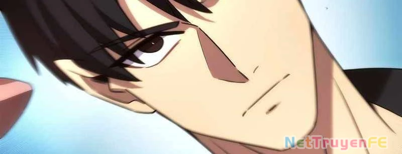 Tân Thủ - Từng Xếp Hạng Nhất Thế Giới Chapter 8 - Trang 2