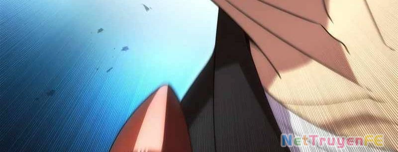 Tân Thủ - Từng Xếp Hạng Nhất Thế Giới Chapter 8 - Trang 2