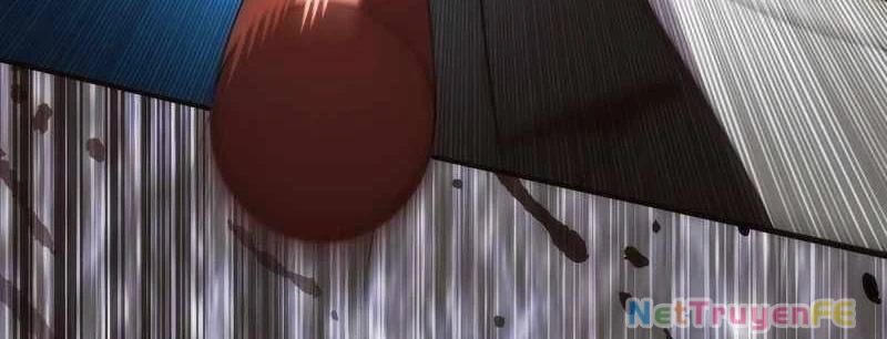 Tân Thủ - Từng Xếp Hạng Nhất Thế Giới Chapter 8 - Trang 2