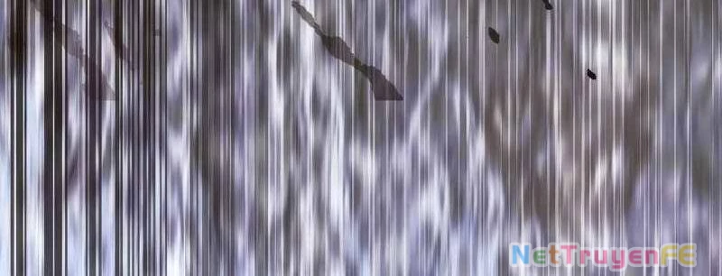 Tân Thủ - Từng Xếp Hạng Nhất Thế Giới Chapter 8 - Trang 2