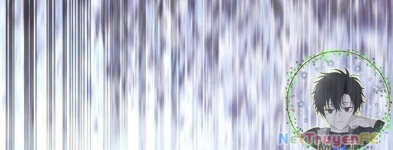 Tân Thủ - Từng Xếp Hạng Nhất Thế Giới Chapter 8 - Trang 2