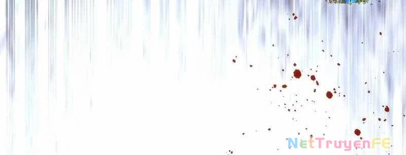 Tân Thủ - Từng Xếp Hạng Nhất Thế Giới Chapter 8 - Trang 2