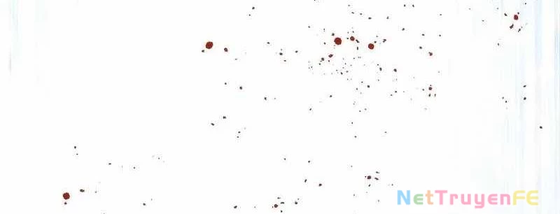 Tân Thủ - Từng Xếp Hạng Nhất Thế Giới Chapter 8 - Trang 2