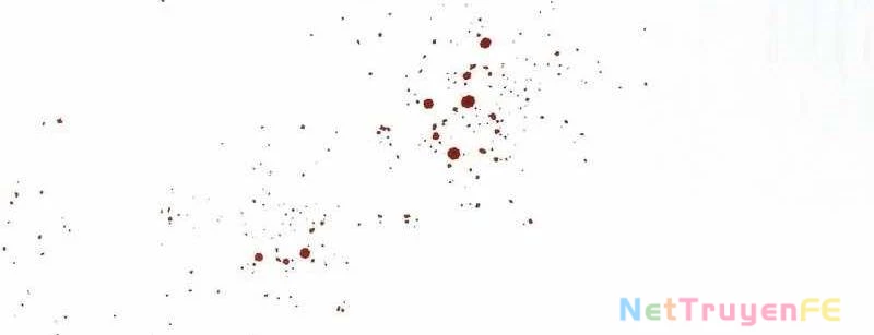 Tân Thủ - Từng Xếp Hạng Nhất Thế Giới Chapter 8 - Trang 2