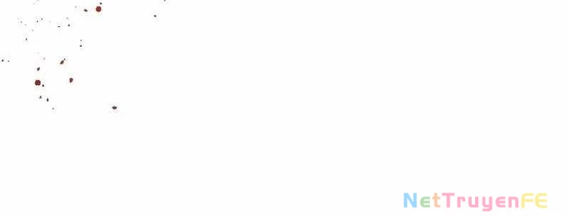 Tân Thủ - Từng Xếp Hạng Nhất Thế Giới Chapter 8 - Trang 2