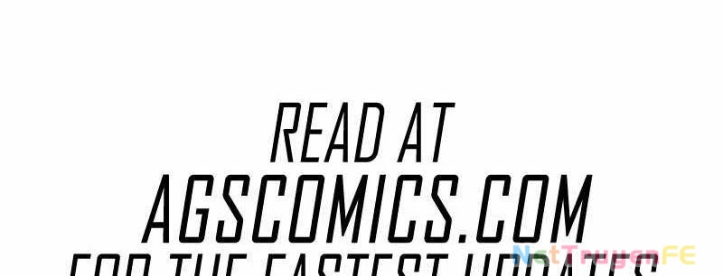 Tân Thủ - Từng Xếp Hạng Nhất Thế Giới Chapter 8 - Trang 2