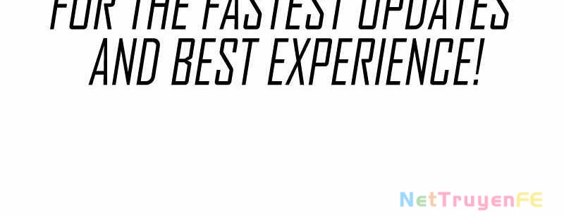 Tân Thủ - Từng Xếp Hạng Nhất Thế Giới Chapter 8 - Trang 2