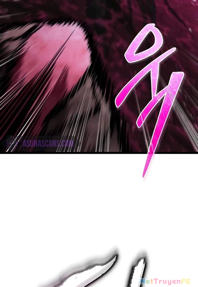 Chiến Binh Hồi Quy Chapter 47 - Trang 4