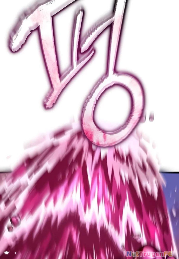 Chiến Binh Hồi Quy Chapter 47 - Trang 4