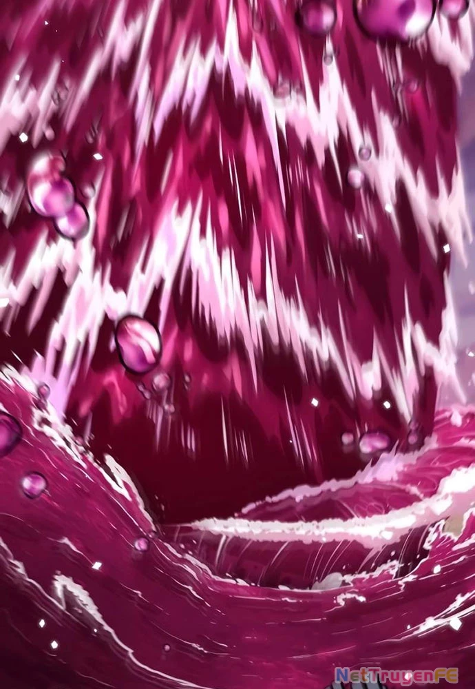 Chiến Binh Hồi Quy Chapter 47 - Trang 4