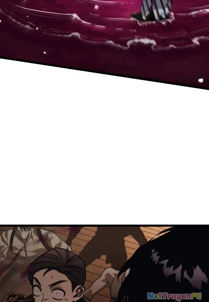 Chiến Binh Hồi Quy Chapter 47 - Trang 4