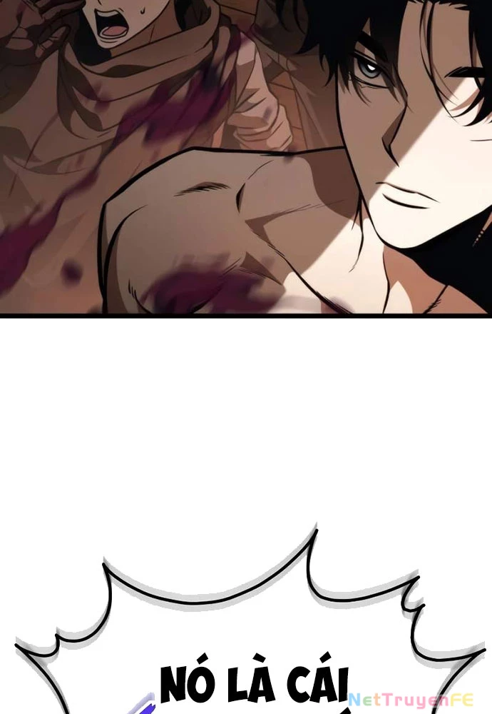 Chiến Binh Hồi Quy Chapter 47 - Trang 4