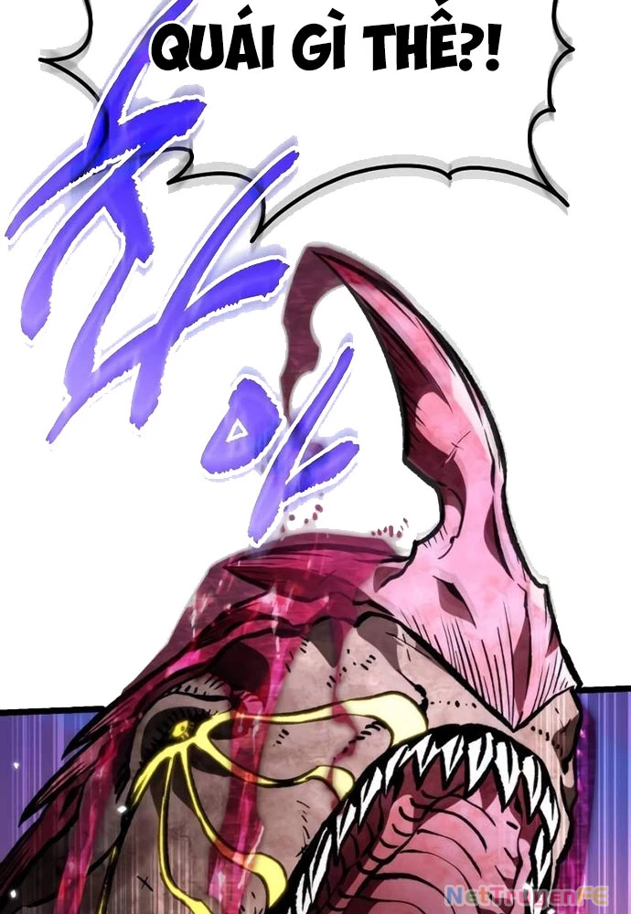 Chiến Binh Hồi Quy Chapter 47 - Trang 4