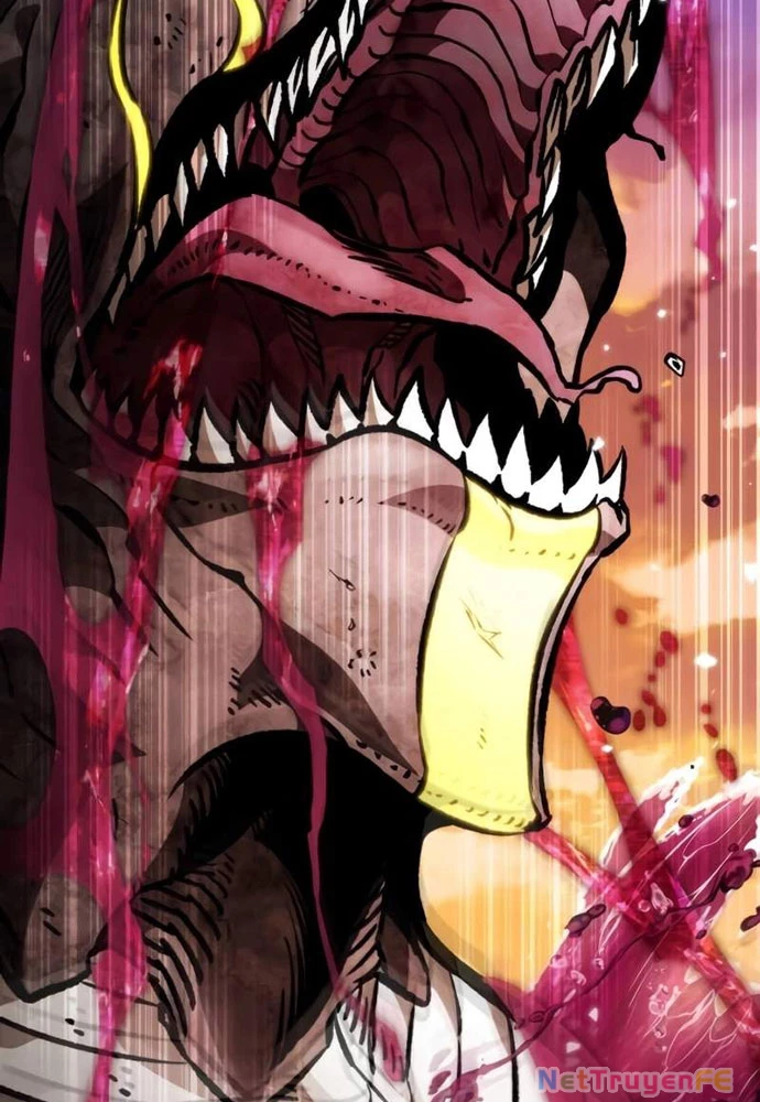 Chiến Binh Hồi Quy Chapter 47 - Trang 4