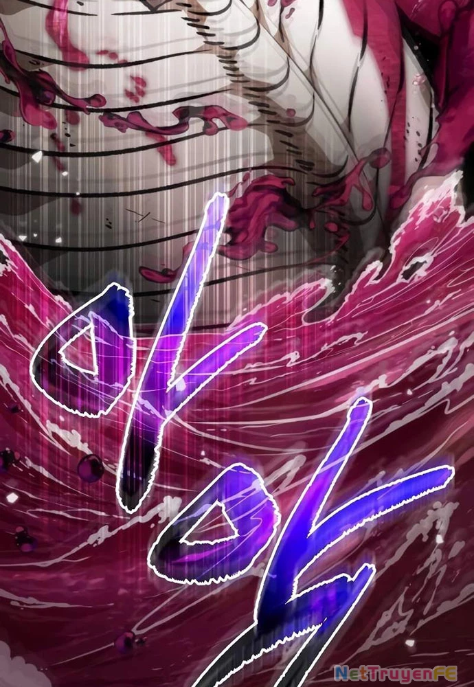 Chiến Binh Hồi Quy Chapter 47 - Trang 4