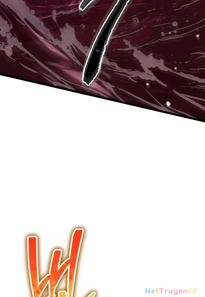 Chiến Binh Hồi Quy Chapter 47 - Trang 4