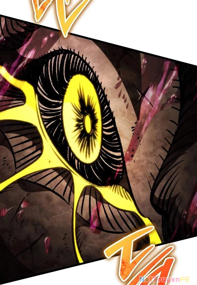 Chiến Binh Hồi Quy Chapter 47 - Trang 4