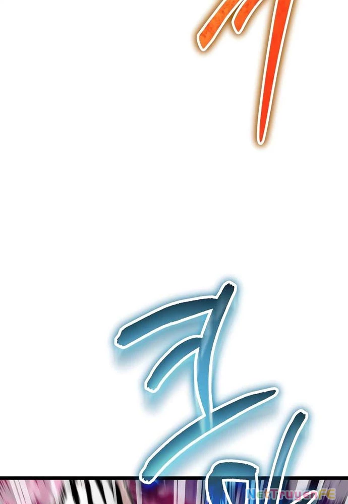 Chiến Binh Hồi Quy Chapter 47 - Trang 4