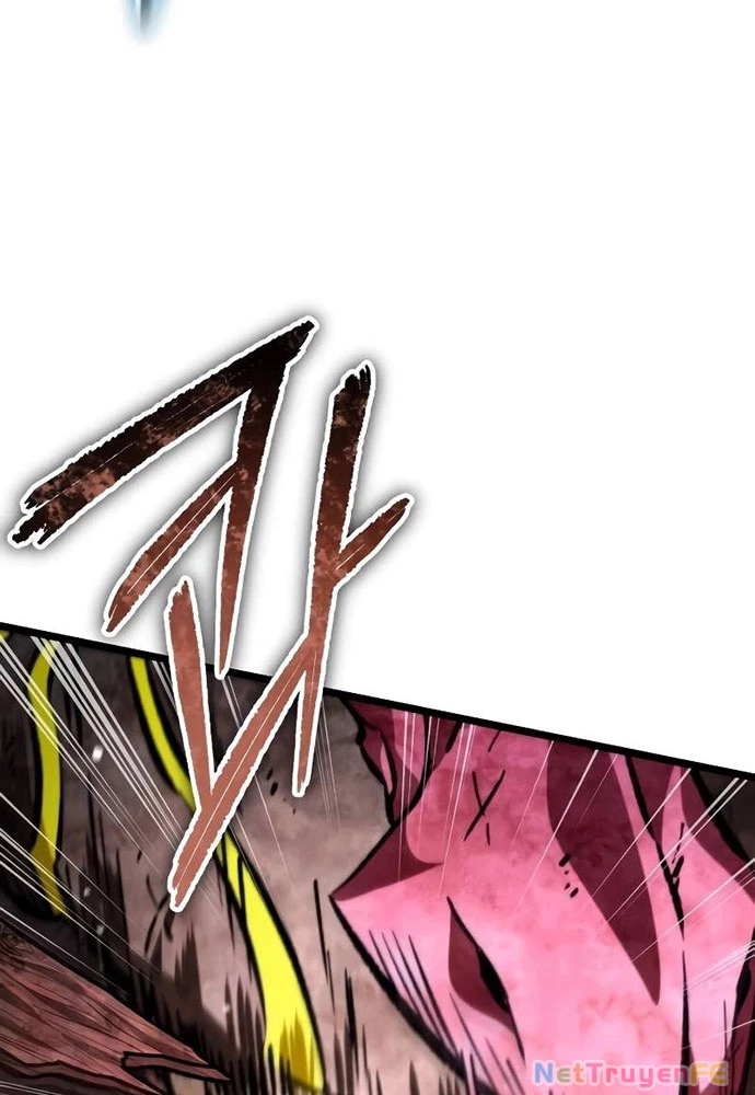 Chiến Binh Hồi Quy Chapter 47 - Trang 4