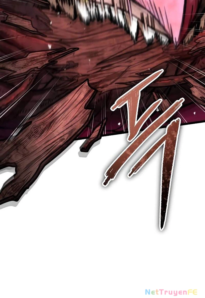 Chiến Binh Hồi Quy Chapter 47 - Trang 4