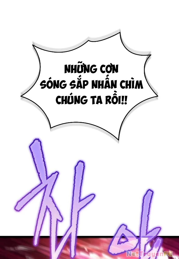 Chiến Binh Hồi Quy Chapter 47 - Trang 4