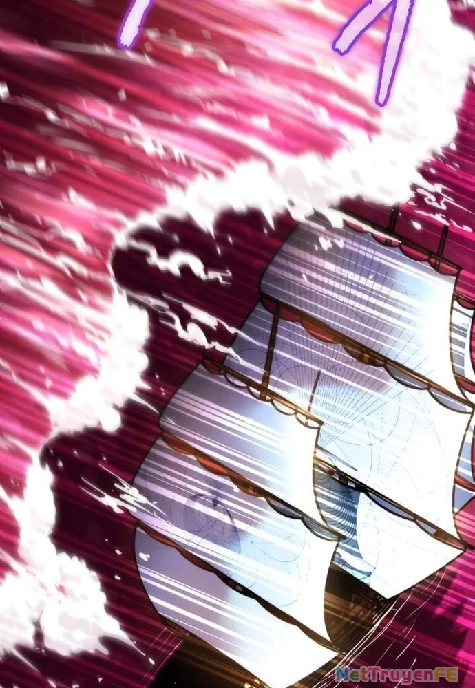 Chiến Binh Hồi Quy Chapter 47 - Trang 4