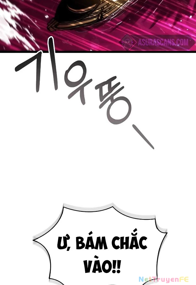 Chiến Binh Hồi Quy Chapter 47 - Trang 4