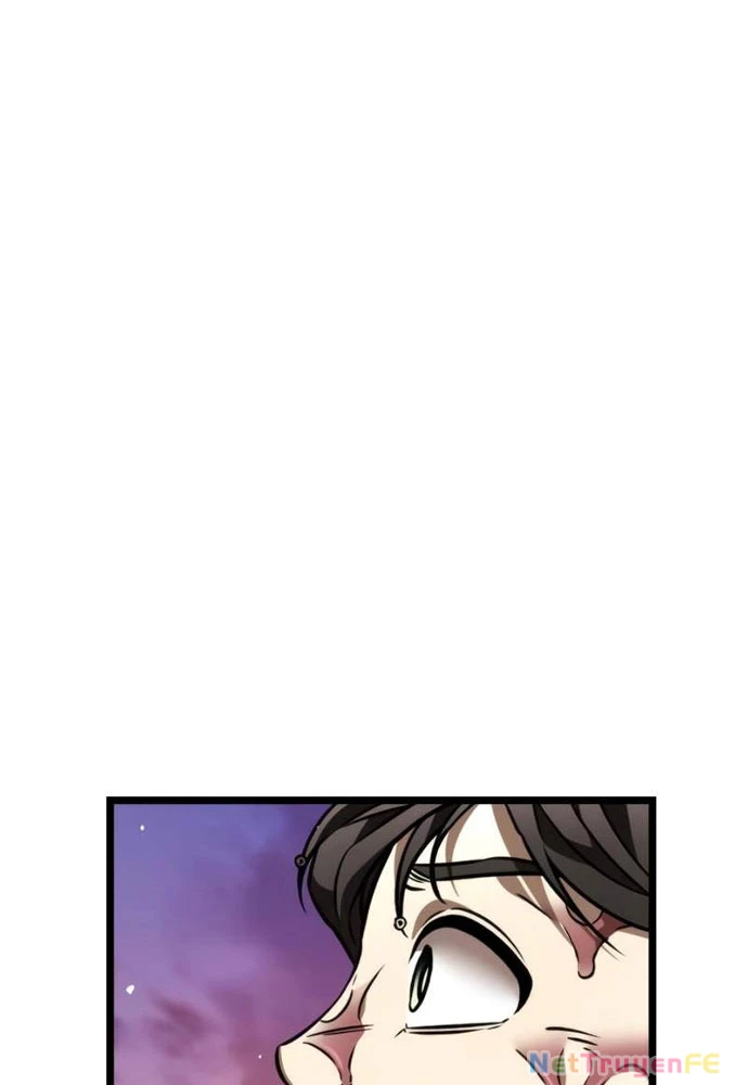 Chiến Binh Hồi Quy Chapter 47 - Trang 4