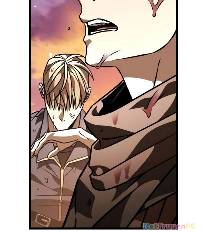 Chiến Binh Hồi Quy Chapter 47 - Trang 4